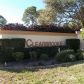 1827 Clearbrooke Dr, Clearwater, FL 33760 ID:11621088