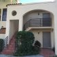 3564 MAGELLAN CR # 213-1, Miami, FL 33180 ID:11306759