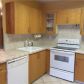 3564 MAGELLAN CR # 213-1, Miami, FL 33180 ID:11306760