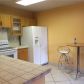 3564 MAGELLAN CR # 213-1, Miami, FL 33180 ID:11306761