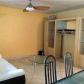 3564 MAGELLAN CR # 213-1, Miami, FL 33180 ID:11306762