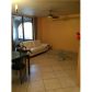 3564 MAGELLAN CR # 213-1, Miami, FL 33180 ID:11306763