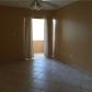 3564 MAGELLAN CR # 213-1, Miami, FL 33180 ID:11306764