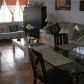 2810 NE 201 TE # G327, Miami, FL 33180 ID:11423696