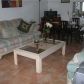 2810 NE 201 TE # G327, Miami, FL 33180 ID:11423697