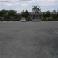 2810 NE 201 TE # G327, Miami, FL 33180 ID:11423701