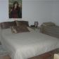 2810 NE 201 TE # G327, Miami, FL 33180 ID:11423698