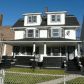 10519-10521 Grantwood Ave, Cleveland, OH 44108 ID:11556963