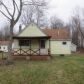 215 Raveloe Court, Leavittsburg, OH 44430 ID:11557063