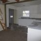 215 Raveloe Court, Leavittsburg, OH 44430 ID:11557064