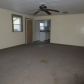 215 Raveloe Court, Leavittsburg, OH 44430 ID:11557065