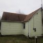 215 Raveloe Court, Leavittsburg, OH 44430 ID:11557067