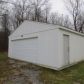 215 Raveloe Court, Leavittsburg, OH 44430 ID:11557068