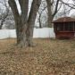 5021 Oak Grove Rd, Kansas City, KS 66106 ID:11626104