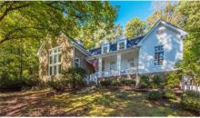 10 Cliffside Crossing Atlanta, GA 30350