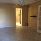 3564 MAGELLAN CR # 213-1, Miami, FL 33180 ID:11306765