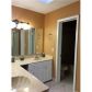 3564 MAGELLAN CR # 213-1, Miami, FL 33180 ID:11306767