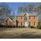 1458 N Cook Court, Powder Springs, GA 30127 ID:11508457