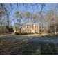 1458 N Cook Court, Powder Springs, GA 30127 ID:11508458