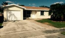 11351 NW 40TH PL Fort Lauderdale, FL 33323