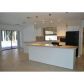 13515 SW 75 CT, Miami, FL 33156 ID:11173737