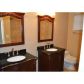 13515 SW 75 CT, Miami, FL 33156 ID:11173738