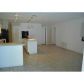 13515 SW 75 CT, Miami, FL 33156 ID:11173740