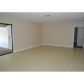 13515 SW 75 CT, Miami, FL 33156 ID:11173741