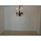 13515 SW 75 CT, Miami, FL 33156 ID:11173742