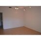 13515 SW 75 CT, Miami, FL 33156 ID:11173743