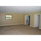 13515 SW 75 CT, Miami, FL 33156 ID:11173744