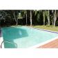 13515 SW 75 CT, Miami, FL 33156 ID:11173745