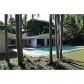 13515 SW 75 CT, Miami, FL 33156 ID:11173746