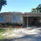 6043 SW 40TH CT, Hollywood, FL 33023 ID:11540383