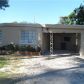 6043 SW 40TH CT, Hollywood, FL 33023 ID:11540384