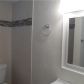 6043 SW 40TH CT, Hollywood, FL 33023 ID:11540385