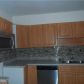 6043 SW 40TH CT, Hollywood, FL 33023 ID:11540386