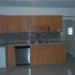 6043 SW 40TH CT, Hollywood, FL 33023 ID:11540388