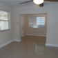 6043 SW 40TH CT, Hollywood, FL 33023 ID:11540389