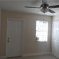 6043 SW 40TH CT, Hollywood, FL 33023 ID:11540390