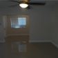 6043 SW 40TH CT, Hollywood, FL 33023 ID:11540391