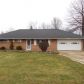 503 Harris Rd, Cleveland, OH 44143 ID:11557137