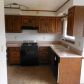 503 Harris Rd, Cleveland, OH 44143 ID:11557138