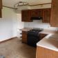 503 Harris Rd, Cleveland, OH 44143 ID:11557139