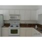 8236 SW 29 ST # 107, Hollywood, FL 33025 ID:11605617