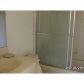 8236 SW 29 ST # 107, Hollywood, FL 33025 ID:11605619