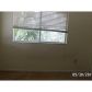 8236 SW 29 ST # 107, Hollywood, FL 33025 ID:11605620