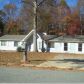 6603 N SEMINOLE DR, Douglasville, GA 30135 ID:11629777