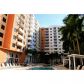 18800 NE 29 AV # PH14, Miami, FL 33180 ID:11423656