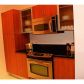 18800 NE 29 AV # PH14, Miami, FL 33180 ID:11423661